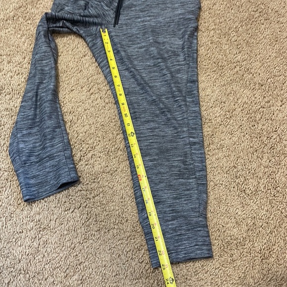 The North Face joggers - Picture 3 of 11